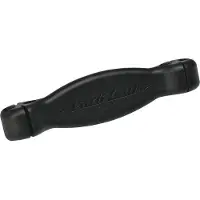 Park Tool BSH-4 Profilspeichen-Gegenhalter Schwarz
