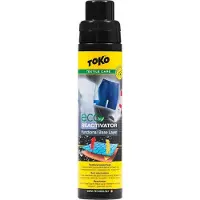 Toko FUNCTIONAL SPORTSWEAR CARE 250ML