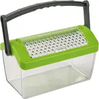 Haba - Insektenkiste - - One Size - Spielzeug