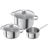 Zwilling Joy