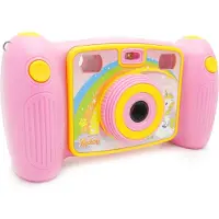 Easypix Kiddypix Mystery Kamera