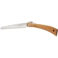 Opinel , Säge Nr. 18