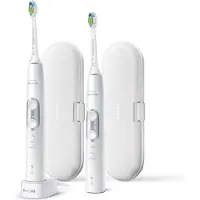 Philips Sonicare HX 6877/34 ProtectiveClean 6100