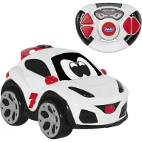 Chicco Rocky Crossover R/c Ferngesteuertes Auto