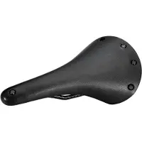 Brooks Sattel England Cambium C13 145 mm