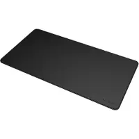 Satechi Eco Leather Mauspad Schwarz