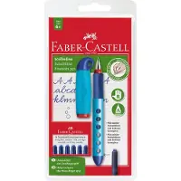 Faber-Castell Faber.C.Schulfüller Scribolino rechts 149802