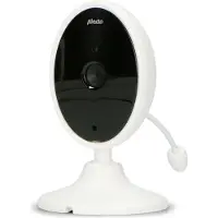 Alecto Dvm-140c Babyphone