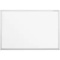 MAGNETOPLAN CC Whiteboard