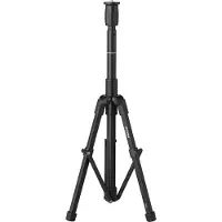 Ricoh Theta Spezialstativ TD-2