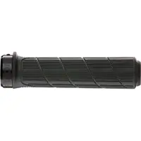 Ergon Griffe technical GD1 evo Slim Factory noir stealth Frozen