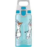 SIGG Trinkbehälter VIVA ONE Olaf II