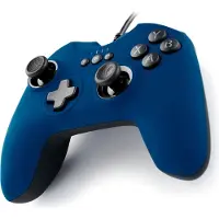 Nacon Pcgc-100 Pc-gamepad