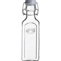 Kilner Bügelflasche 300 Ml