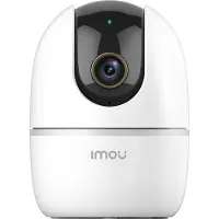 Dahua IMOU RANGER 2 IPC-A42P IP-Sicherheitskamera Indoor 3,7 Mpx H,265 Weiß