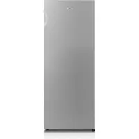 Gorenje R4142PS Kühlschrank ohne Gefrierfach, 242 Liter, Türanschlag wechselbar, silber