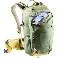 Deuter Rucksack Attack 20