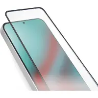 SBS Full Cover Glass