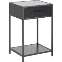 Hioshop Nachttisch Sea