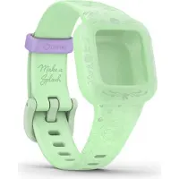 Garmin Vivofit Junior 3 Gurt