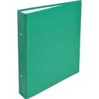 Exacompta Ringbücher