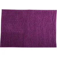 MSV Chenille