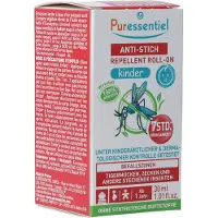 Puressentiel Anti-Stich