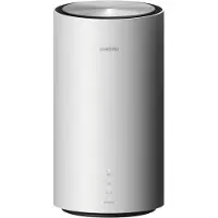Xiaomi CB0401 5G pro V2