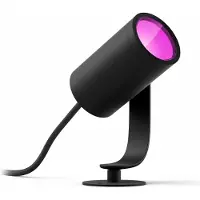 Philips Lily Erweiterung