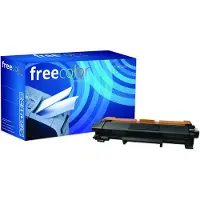 Freecolor TN2420-HY-FRC, Schwarz, 1 Stück(e)