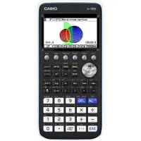Casio FX-CG50
