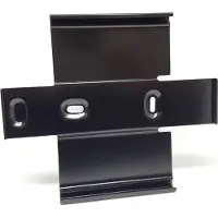 Roomz Wandhalterung für Display