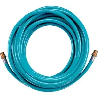 3M 150x Druckluftschlauch 3080030P, 1 Stück
