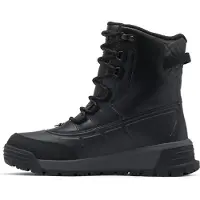 Columbia Schuhe Columbia Bugaboot Celsius 2100871010