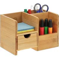 Relaxdays Organizer