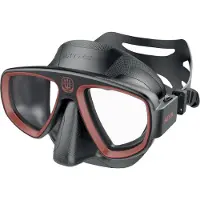 Seac Sub Extreme 50 Speerfischen Maske