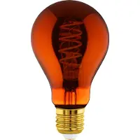 Eglo 110089