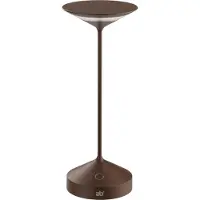 Ab + 9105517001 Tragbare Lampe
