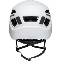 Mammut Herren Helm Skywalker 3.0 Helmet