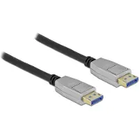 DeLOCK DisplayPort — DisplayPort