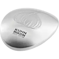Kuhn Rikon Seife