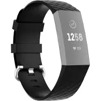 Cover-Discount Silikon Band