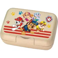 Koziol Lunchbox Paw Patrol 1 St
