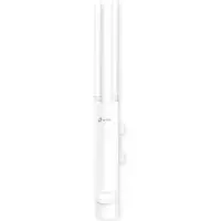TP-LINK Omada Eap225-outdoor Poe 1200mbps/2.4ghz 5ghz/antenas De 4dbi Wifi-zugangspunkt