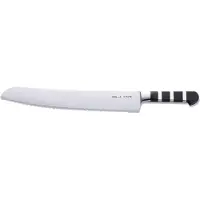 F. Dick 8193932 Brotmesser