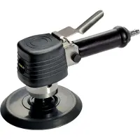 Stanley Exzenterschleifer 150 mm