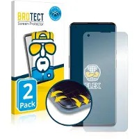 BROTECT Full-Cover Displayschutz