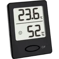 TFA Thermo-Hygrometer