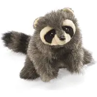 Folkmanis 2238 Handpuppe
