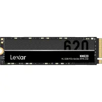 Lexar NM620